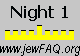 lighting-2.gif