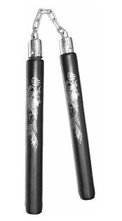 nunchaku-3.jpg