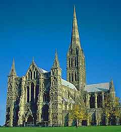 salisbury_spire-3.jpg