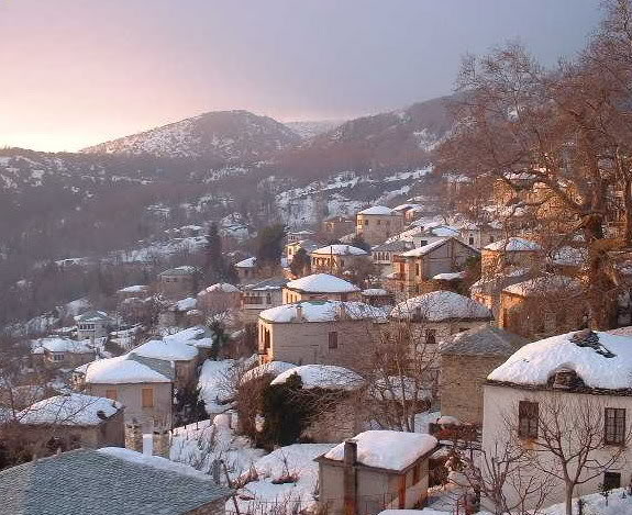 snowyhargeisa-3.jpg