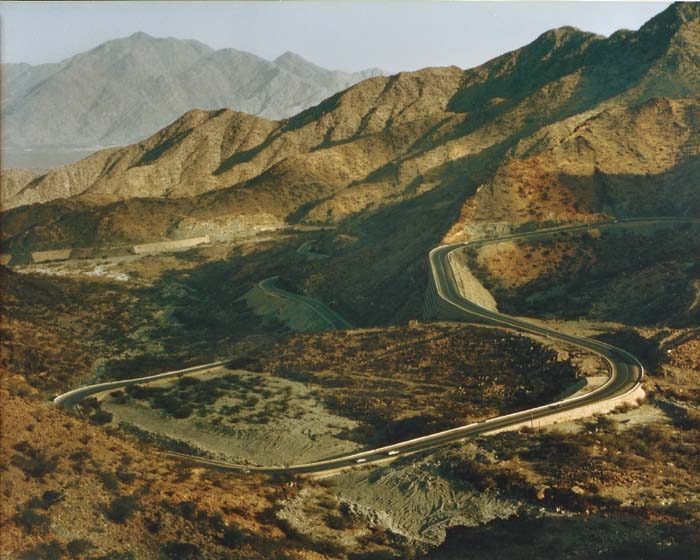 t1-2.jpg