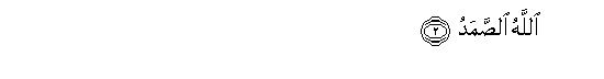 112_2-2.gif