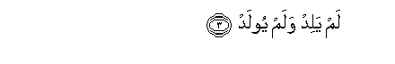 112_3-2.gif