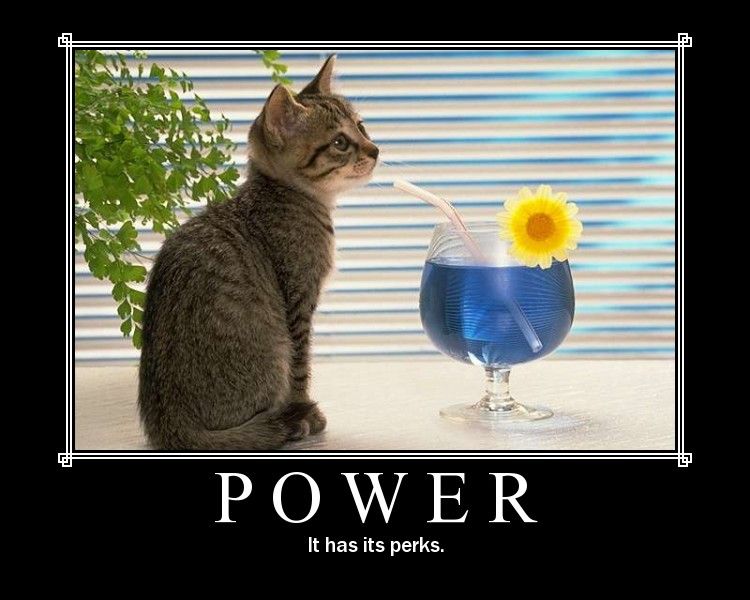 1168705855powerb-1.jpg