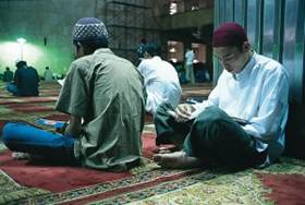 A_Day_and_a_Night_in_Ramadan_part_1_of_2-3.jpg