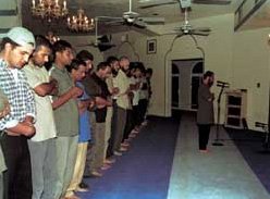 A_Day_and_a_Night_in_Ramadan_part_2_of_2-6.jpg