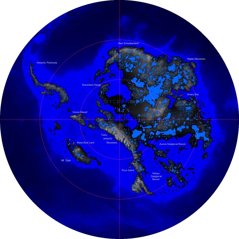 AntarcticaRockSurface-3.jpg