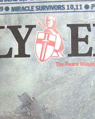 DailyExpressLetUsPrayCU-2.jpg