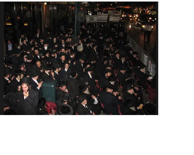 Jewprotest-1.jpg