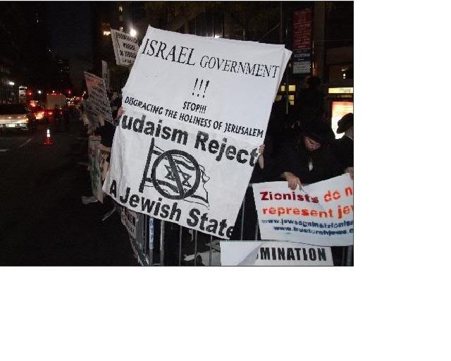 Jewprotest3-1.jpg