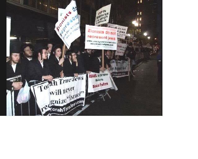 Jewprotest4-2.jpg