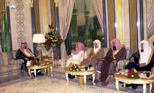 SheikhsofSaudi1-1.jpg