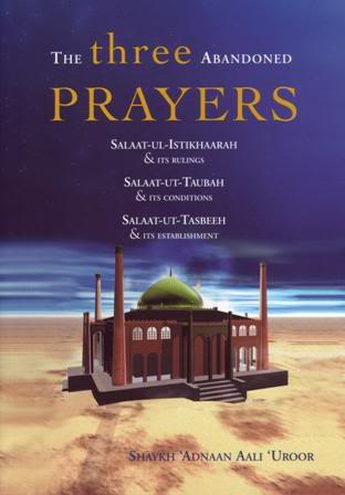 The3AbandonedPrayers-1.jpg