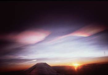 The_Earth_s_Atmosphere_002-3.jpg