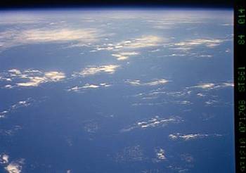 The_Earth_s_Atmosphere_003-3.jpg