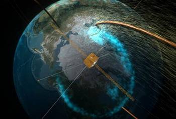 The_Earth_s_Atmosphere_004-3.jpg