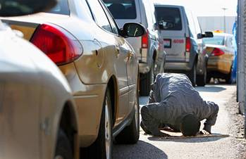 The_Second_Pillar_of_Islam__The_Prayer_0-3.jpg
