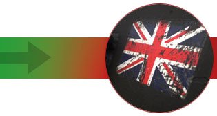 _38678667_british_empire_tp_315-2.jpg