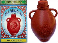 _42161062_zamzam203-2.jpg