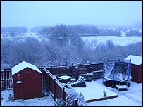 _42464775_falkirk2_wendyross-2.jpg