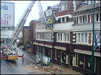 _42464897_bar_benmorgan-2.jpg