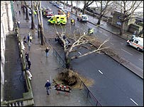 _42466731_embankment_mattjones-2.jpg