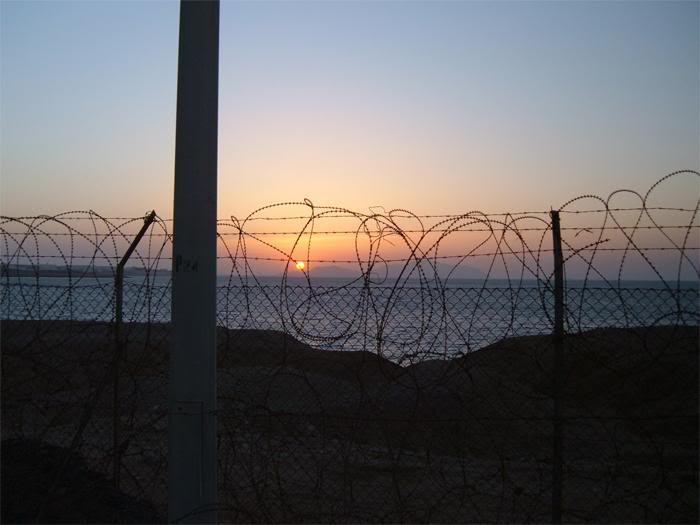 aSouthCampsunrise-1.jpg