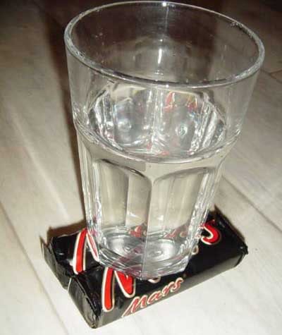 discovery on mars 2 - Water found on Mars! Amazing Discovery!