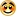 icon11-1.gif