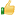 icon14-1.gif