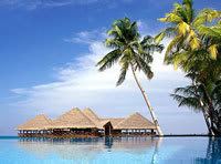 maldive2-1.jpg