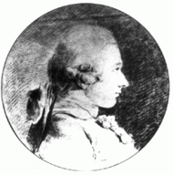 190pxSade_28van_Loo29-1.png
