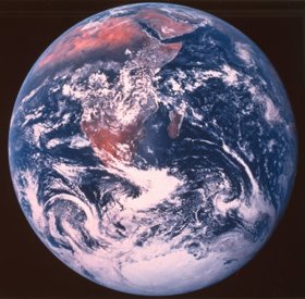 A_Messenger_to_Entire_Humanity_001-1.jpg
