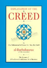 Barbahaaree_Creed-1.jpg