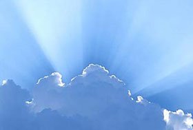 Belief_in_God_part_1_of_3_001-1.jpg