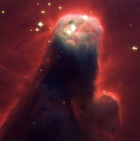 Belief_in_God_part_1_of_3_002-1.jpg