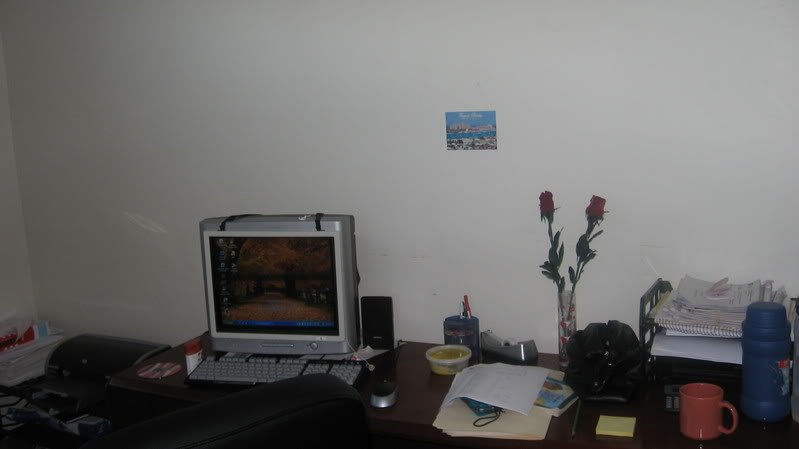 COMPUTERDESK-3.jpg