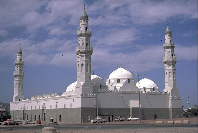 MasjidQubah-3.jpg