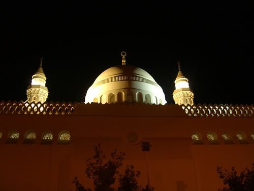 MasjidQubah-4.jpg