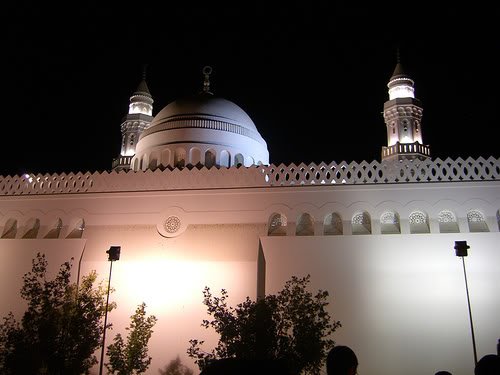 MasjidQubah2-2.jpg