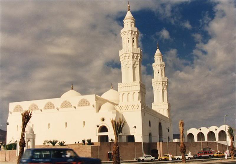 MasjidQubah9-2.jpg