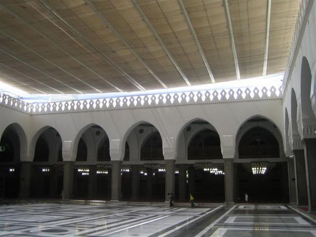 MasjidQubahInside-2.jpg