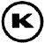 Ok-1.gif