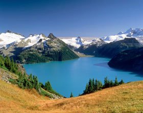 The_Creation_of_an_Environmental_Conscie-1.jpg