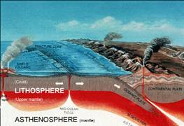 The_Seven_Earths_002-1.jpg