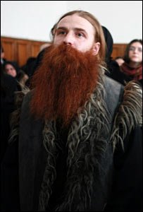 _42589511_priest_203_body-1.jpg