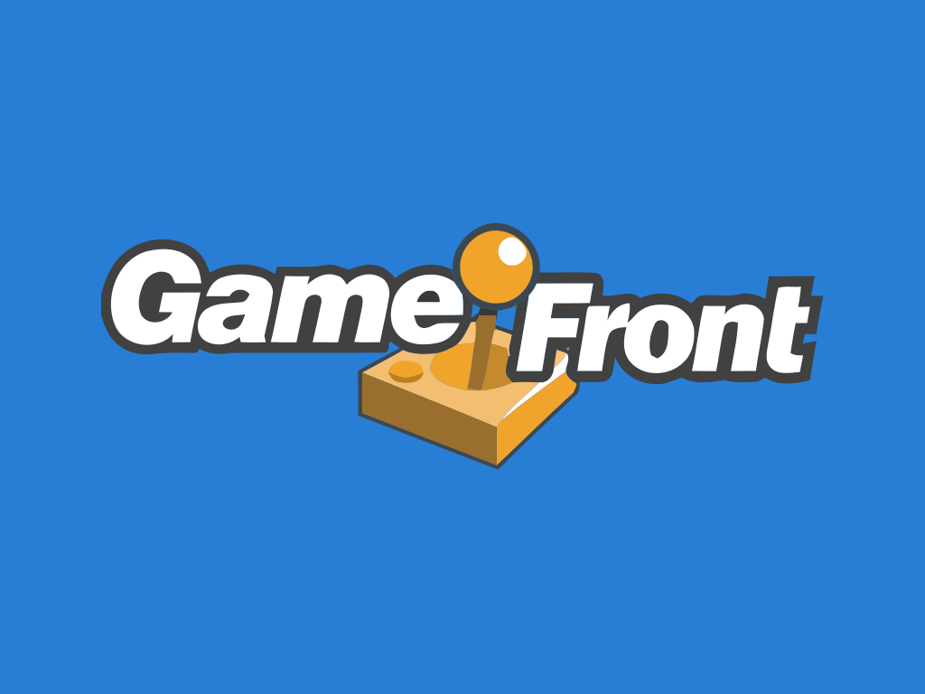 _ROFL-1.gif