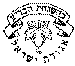 agudah-1.gif