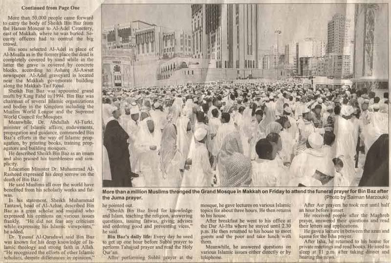 arabnews15051999_1-1.jpg