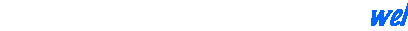 at_your_risk-1.gif